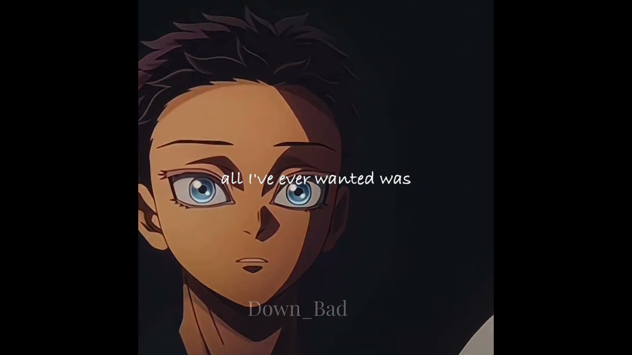 ₊˚⊹🏀 {Happy easter 😛} ⚔️₊˚⊹ |#akaza #demonslayer            #KrAzYKoi