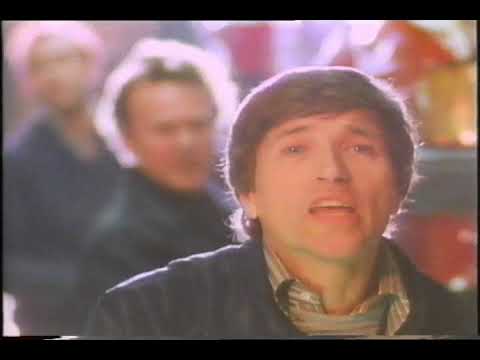 Hand Built By Roberts