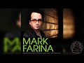 Mark Farina @ Smartbar, Chicago- Ministry of Sound Sessions Tour- August 4, 2006