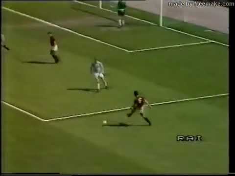 Serie A: Juventus vs Milan 1985-86 Gara completa #juventus #milan #juvemilan