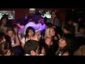 Por lo que yo te quiero (walter olmos) (cover) By ...