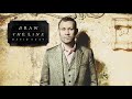 David Gray - Slow Motion - Live At The Roundhouse (Official Audio)