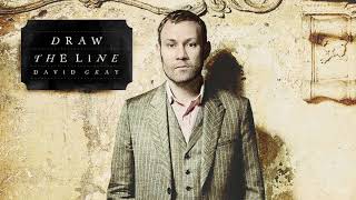 David Gray - Slow Motion - Live At The Roundhouse (Official Audio)