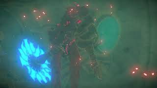 [ゆっくり実況]　Breath of the Tiger　その111