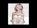 Diamond Ft Eboni Luv More Than A Crush