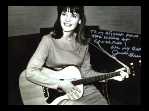 Fascist Threat: Janet Greene