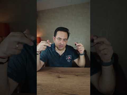 OnePlus Bullets Wireless Z2 ANC best neckband earphones for Rs. 2,299