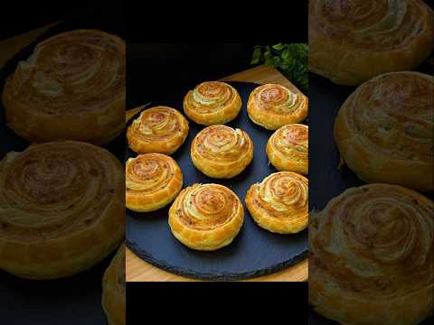 Forget frozen pizza! 🍕🤫 This snail hack is GENIUS!