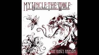 my uncle the wolf - astrum