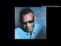 Ray Charles (RIP) - 3/4 Time