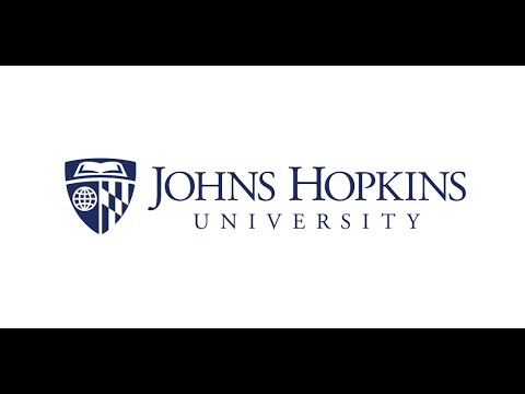 My Jh Edu Login