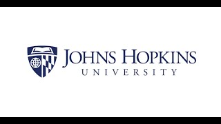 Johns Hopkins University login (application login, email login, jobs login, course login) [Guide]