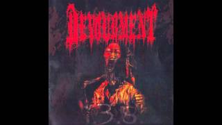 devourment - babykiller [HD]
