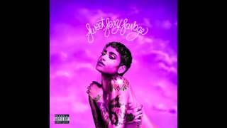 Kehlani – Piece Of Mind (Chopped and Screwed)