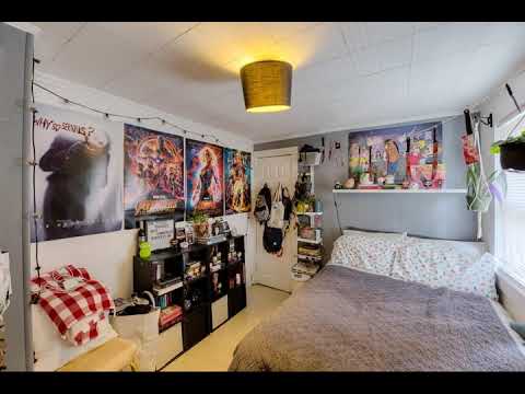 19 Highland Ter Worcester, MA 01602 - Multifamily - Real Estate - For Sale