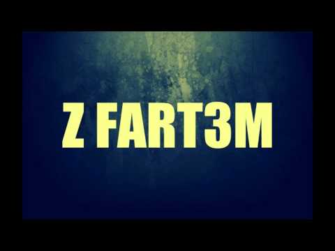 SZTACHEL - Z FART3M