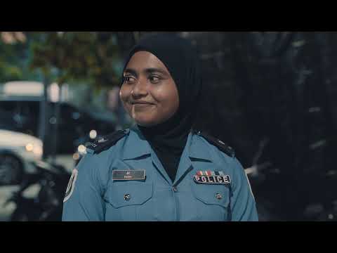 IYAARU - Avatteri Fuluhun