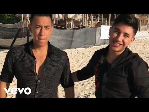 Banda La 602 - Puro Party