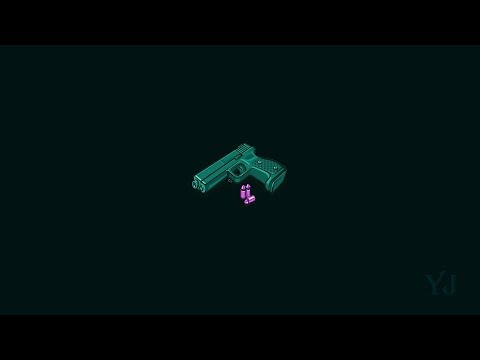 [FREE] Comethazine - " Clip " x Ski Mask the Slump God| Type Beat 2019 | Aggressive Type Beat 2019