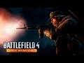 Actus Gaming / Battlefield 4: Night Opérations