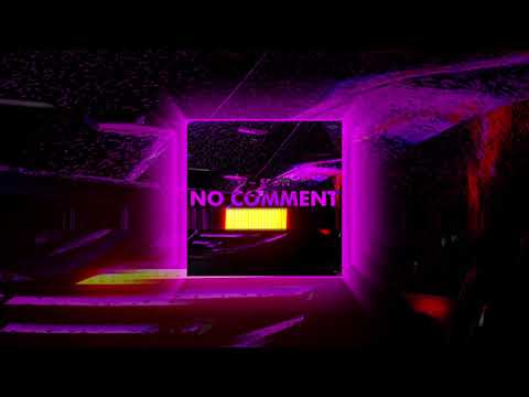 G - SPOTT - No Comment (DJ WALUŚ  BOOTLEG )