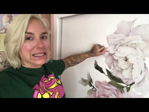 Returning my West Hollywood Apartment to NORMAL