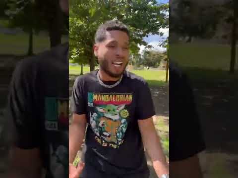 @kaloopr - "No me enamoro pero de totos tengo un vicio" (Freemode)