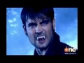 PKYEK Background Music 9 Avi