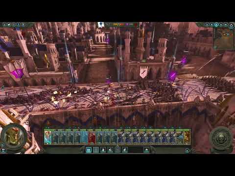 BATTLE FOR DOMINANCE NAPOLEON vs COALITION, hard battle !