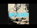 Split Skins (Orgy in Rhythm Vol. 2) Art Blakey