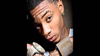 Soulja Boy Feat. Ester Dean- Grammy