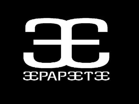 papete beach vol 9 estate 2008