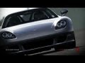 Porsche - Forza Motorsport 4 Expansion Pack Trailer
