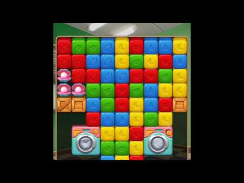 Toon Blast 1905 HELP