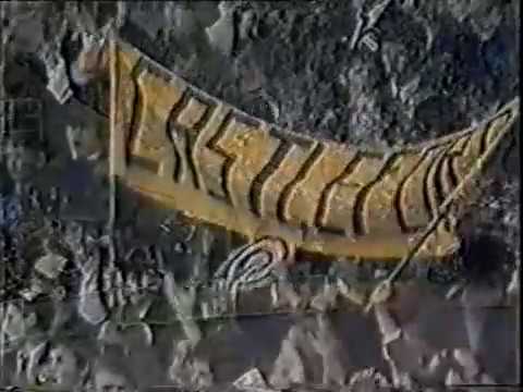 1970 Challenge Cup Final Castleford v Wigan