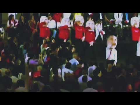 Mon Laferte ft Guaynaa - Plata ta tá