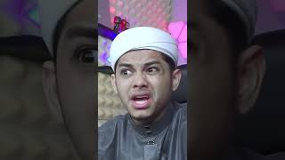 Download lagu Ampun dj volume 2🗿#shorts mp3