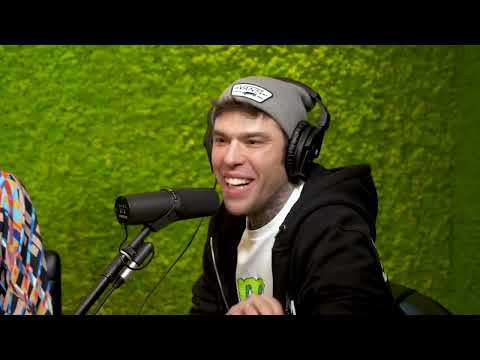 Coming out VS outing