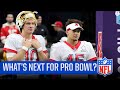 NFL Insider breaks down future of the Pro Bowl | CBS Sports HQ