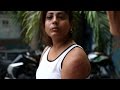 Femicide, Part 1: Honduras, One Of The Most Dangerous Places To Be A Woman | ABC News