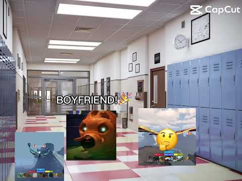 Mothra got a bf (she didn't want him moursa is not mothras gf)