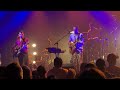 Guster - Center of Attention