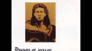 Al Atkins - If You Should Leave Me Now