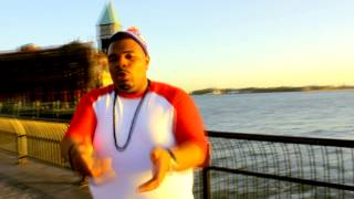 We Want It All Ft. Eddie Writer (Official Music Video) Video Prod. by Insomniacs Ent.