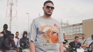 Sadek - C'est plus pareil (Clip officiel)