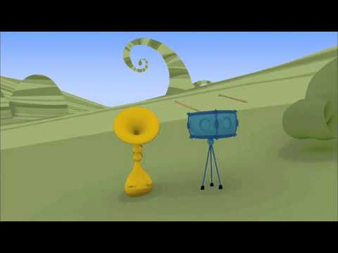 TARATABONG - 1 Hour - Compilation #01