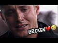 I Wish I Couldn T Feel Anything Sad Whatsapp Status By Imi X HD