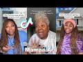 NEW Mamaa Arii Funny TikTok Videos Compilation 2024