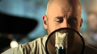 Gian Marco - Aunque Ya No Vuelva A Verte