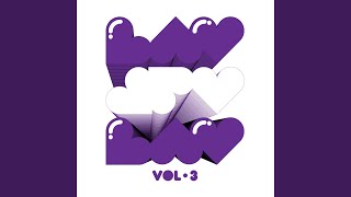 Have You in My Wilderness